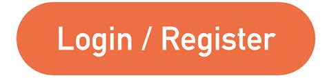 bingoplus net rewards login